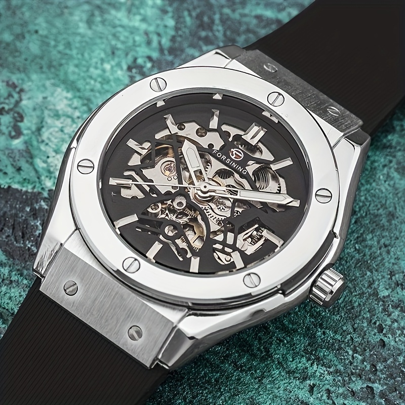 Luxury Watch Values - New High-End, Stylish, Light Luxury, High-Value