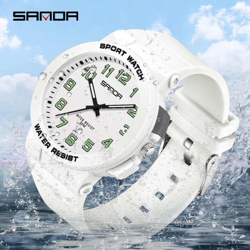 Watch Hot Selling Electronic M - đánh giá và giá Luxury Watch Store