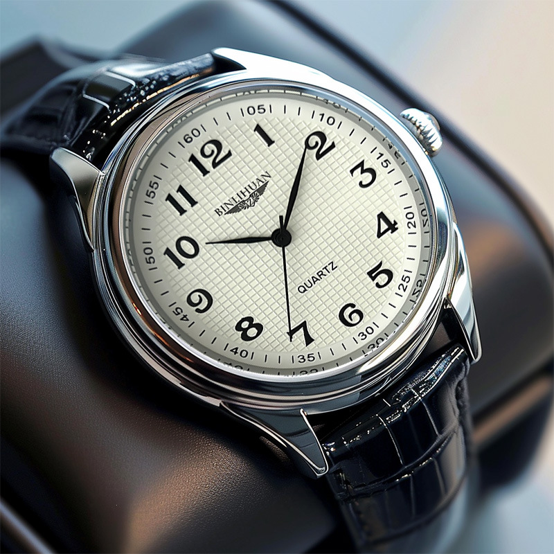 2026 Man Wristwatch Luxury Bus - đánh giá và giá Luxury Watch Wallpaper