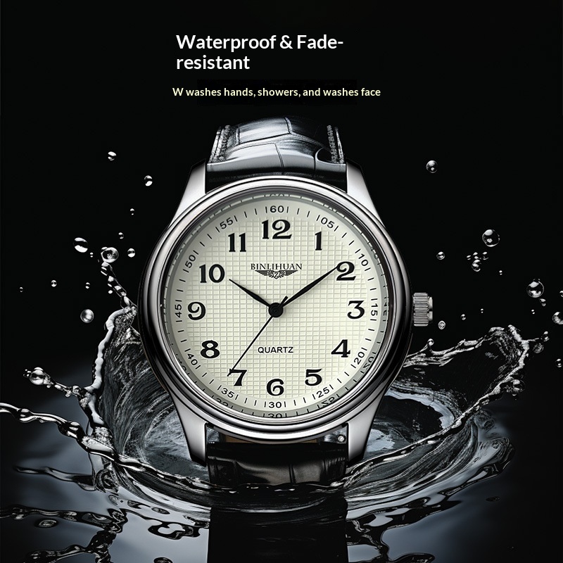 2026 Man Wristwatch Luxury Bus - đánh giá và giá Luxury Watch Wallpaper