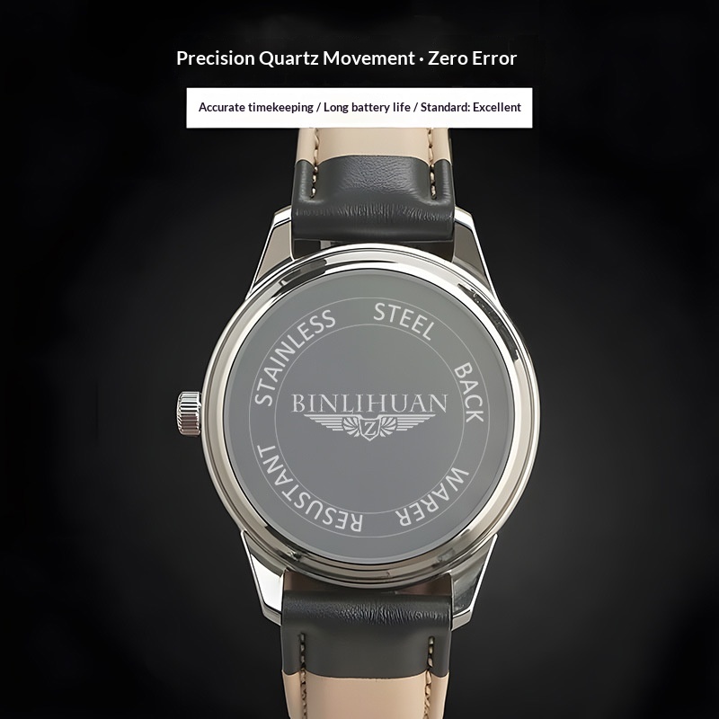 2026 Man Wristwatch Luxury Bus - đánh giá và giá Luxury Watch Wallpaper