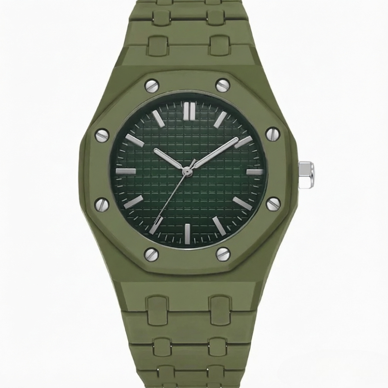 Top Brand Men Watch Luxury Bus - đánh giá và giá Luxury Watch Investment