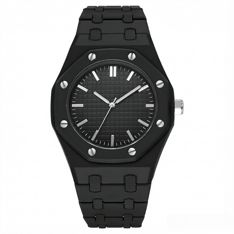 Top Brand Men Watch Luxury Bus - đánh giá và giá Luxury Watch Investment