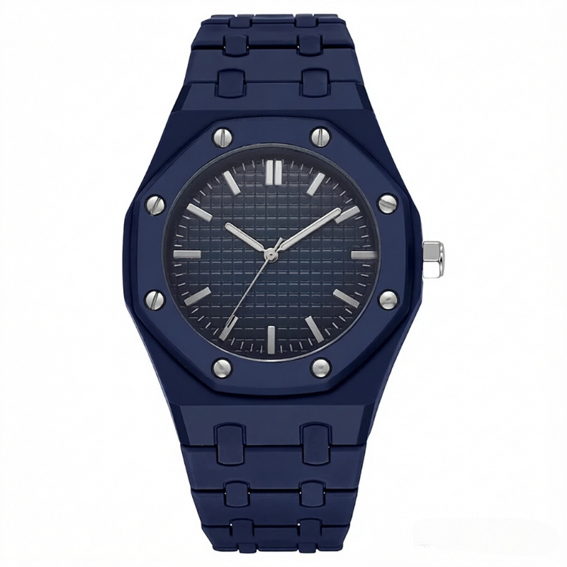 Top Brand Men Watch Luxury Bus - đánh giá và giá Luxury Watch Investment