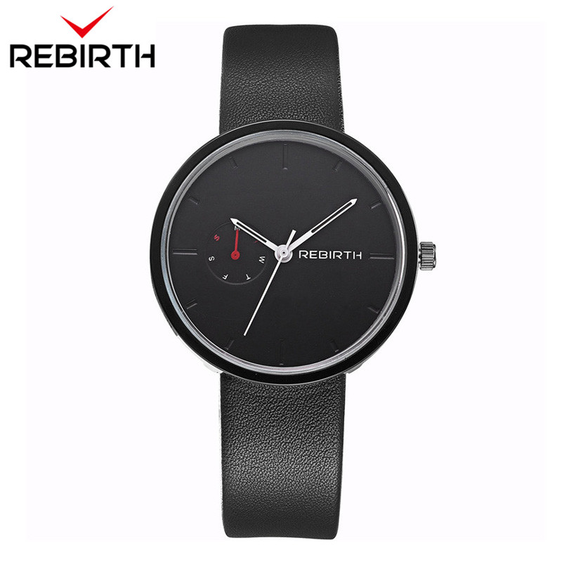 2018 Tái Sinh Phổ Biến Nam Nữ  - đánh giá và giá Luxury Watch Investment