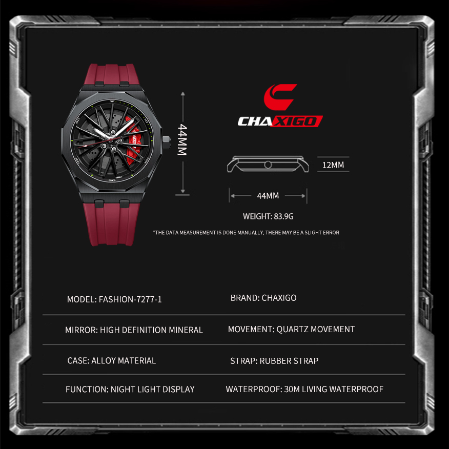 Factory direct sales OEM custo - đánh giá và giá Luxury Watch Deals