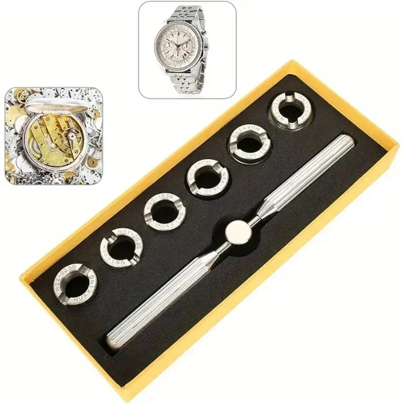 For Rolex SEIKO Watch Back Cas - đánh giá và giá Luxury Watch Online
