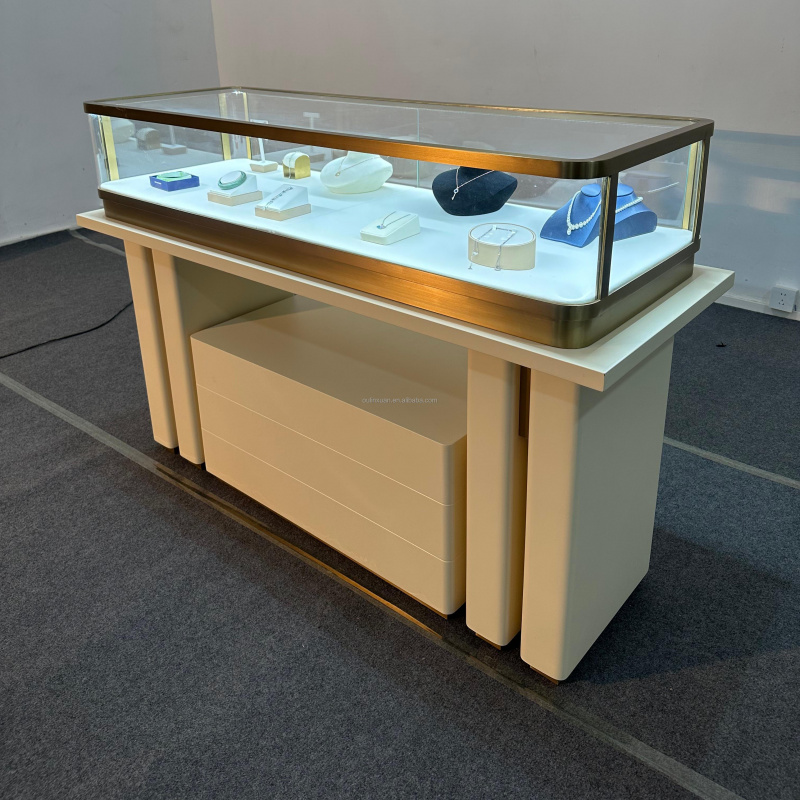 custom.Stainless Steel Jewelry - đánh giá và giá Luxury Watch Store