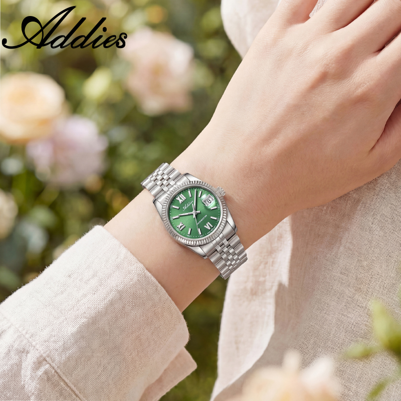 Addies High Quality Luxury Wat - đánh giá và giá Luxury Watch For