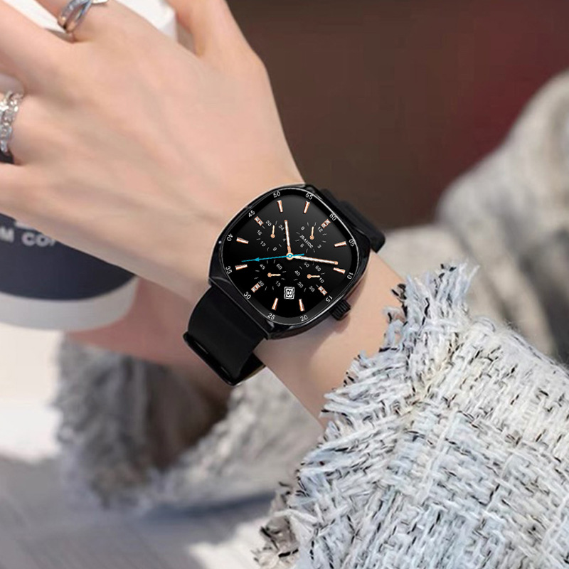 Stylish Couple Wristwatches, L - đánh giá và giá Luxury Watch Values