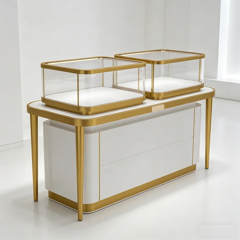 custom.Custom Luxury High-end  - đánh giá và giá Luxury Watch Store