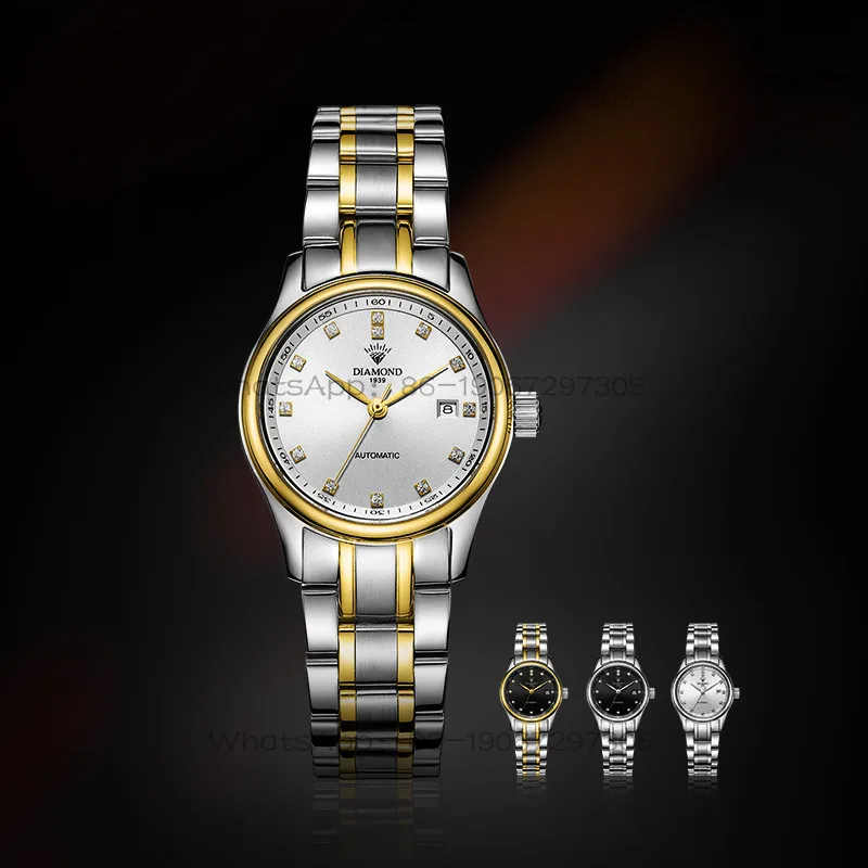 Time Island Watch Store Shangh - đánh giá và giá Luxury Watch Store