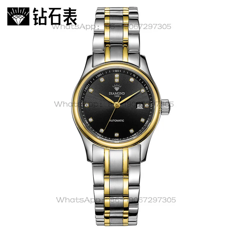 Time Island Watch Store Shangh - đánh giá và giá Luxury Watch Store