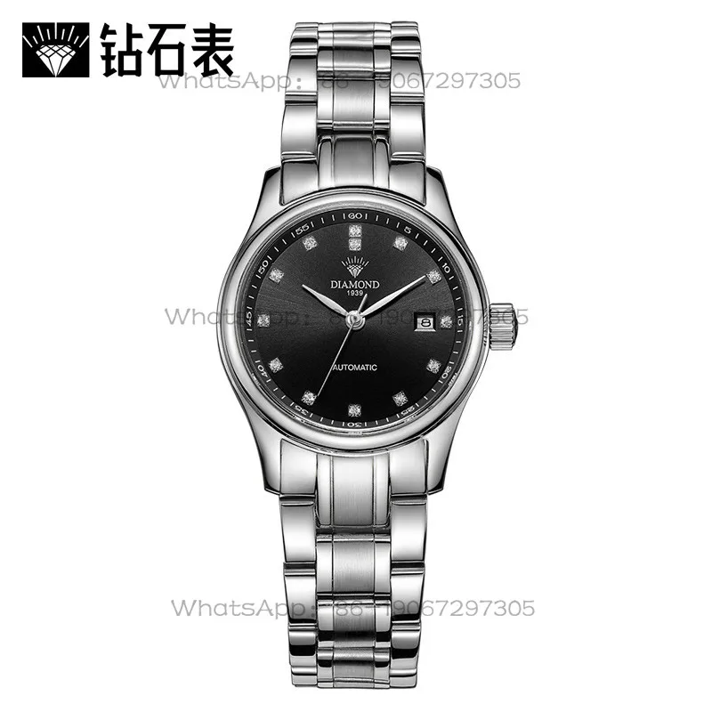 Time Island Watch Store Shangh - đánh giá và giá Luxury Watch Store
