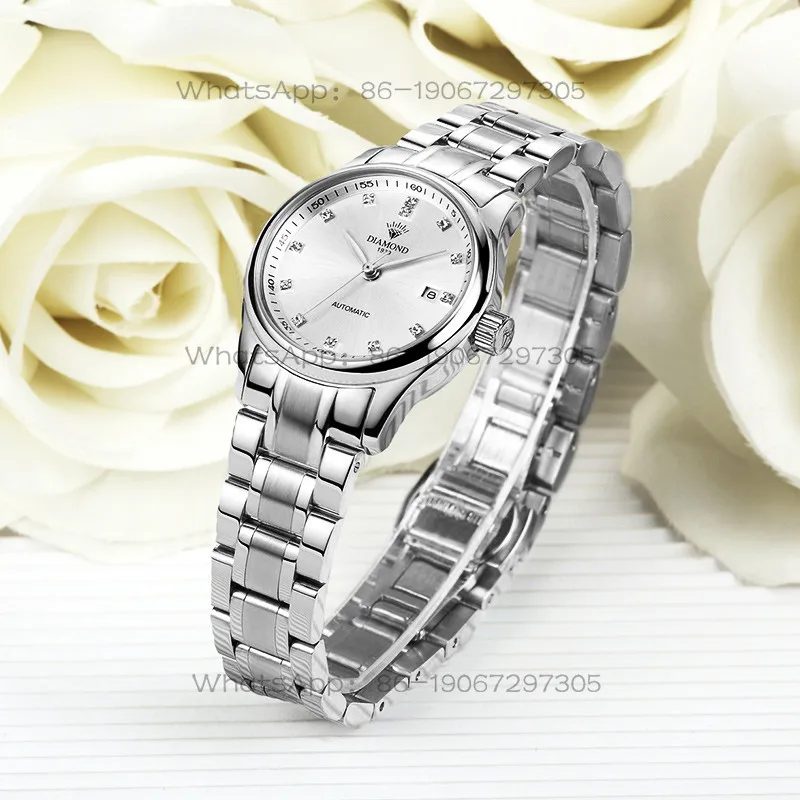 Time Island Watch Store Shangh - đánh giá và giá Luxury Watch Store