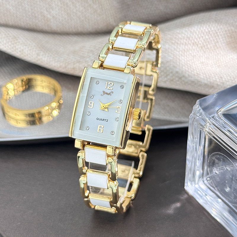 Fashion Watch for Women Versio - đánh giá và giá Luxury Watch Female