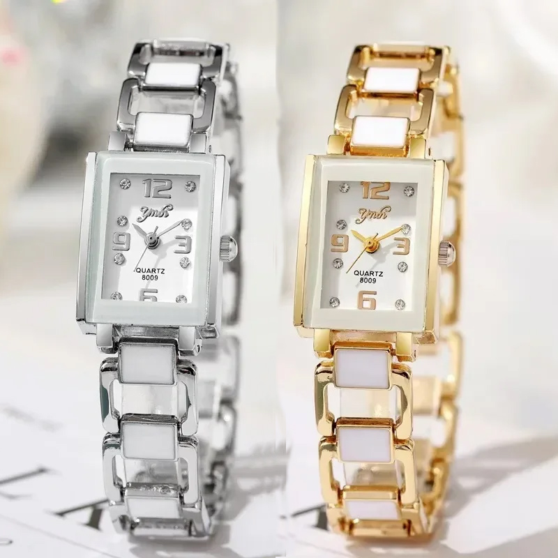 Fashion Watch for Women Versio - đánh giá và giá Luxury Watch Female