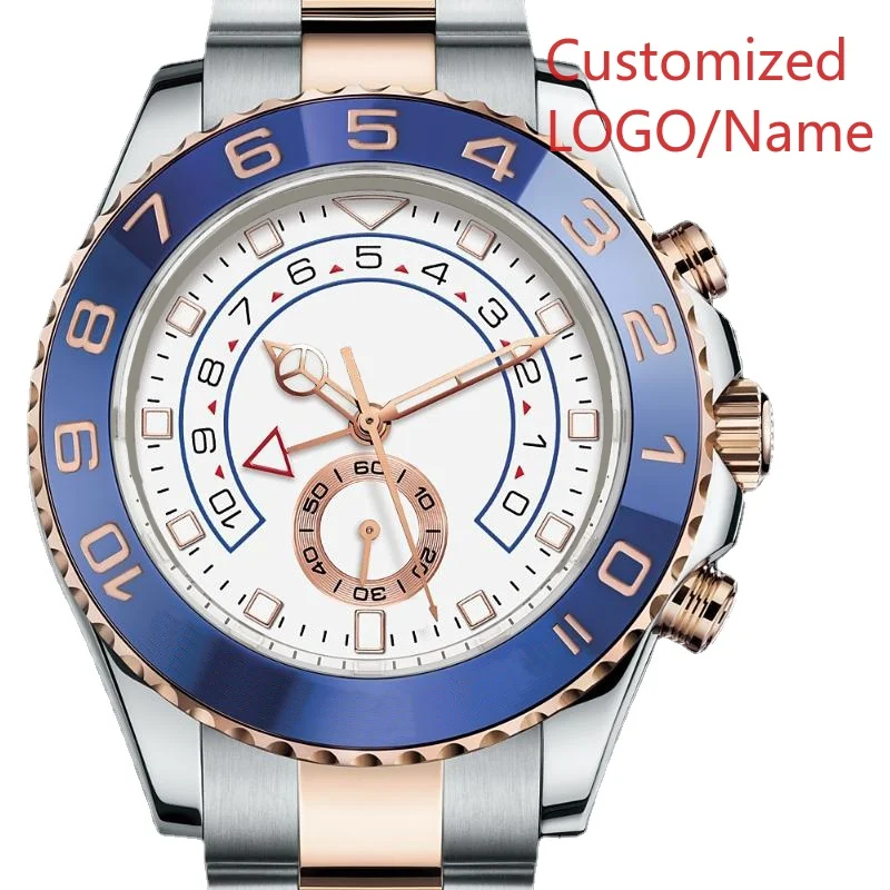 A88 Store 44mm Men's Luxury Wr - đánh giá và giá Luxury Watch Store