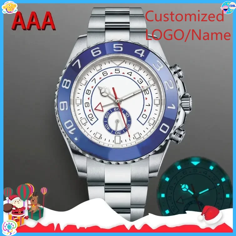 A88 Store 44mm Men's Luxury Wr - đánh giá và giá Luxury Watch Store