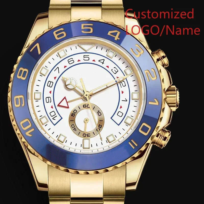 A88 Store 44mm Men's Luxury Wr - đánh giá và giá Luxury Watch Store