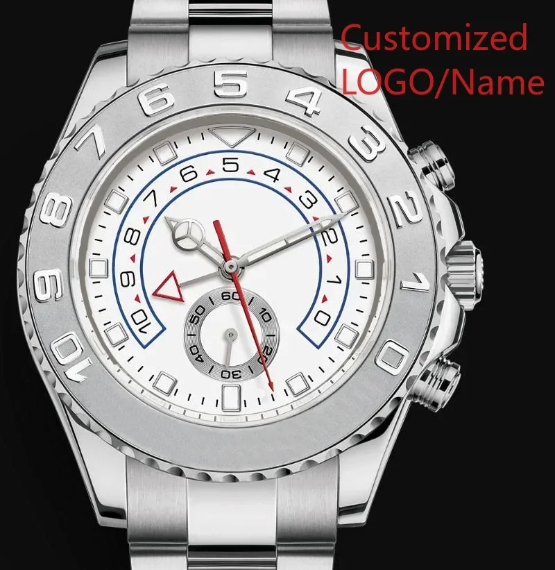 A88 Store 44mm Men's Luxury Wr - đánh giá và giá Luxury Watch Store