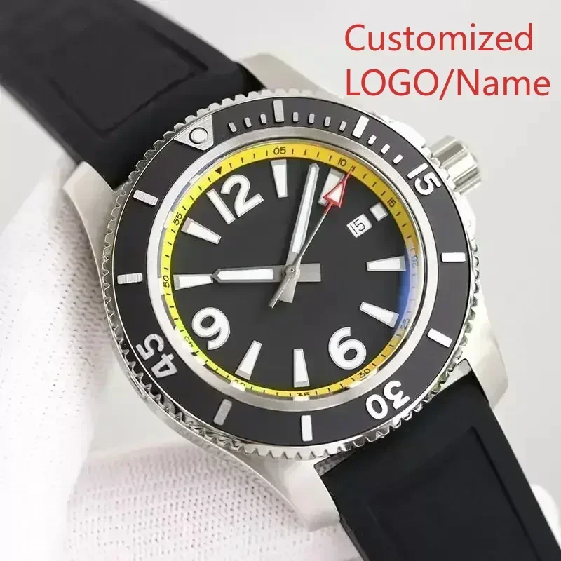 A11 Store Customized Watch  Me - đánh giá và giá Luxury Watch Deals