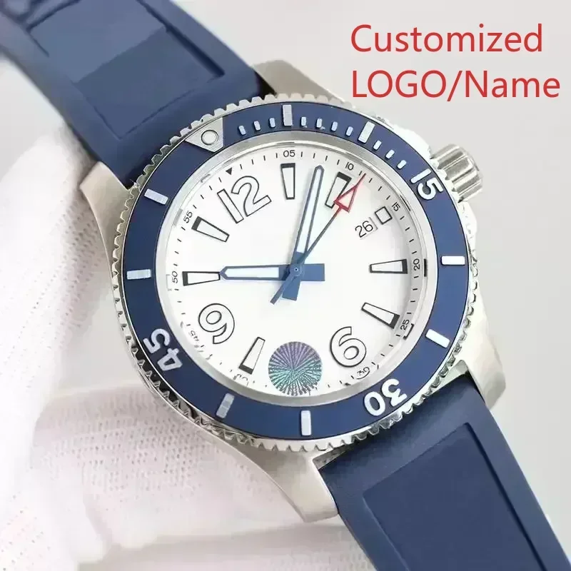 A11 Store Customized Watch  Me - đánh giá và giá Luxury Watch Deals