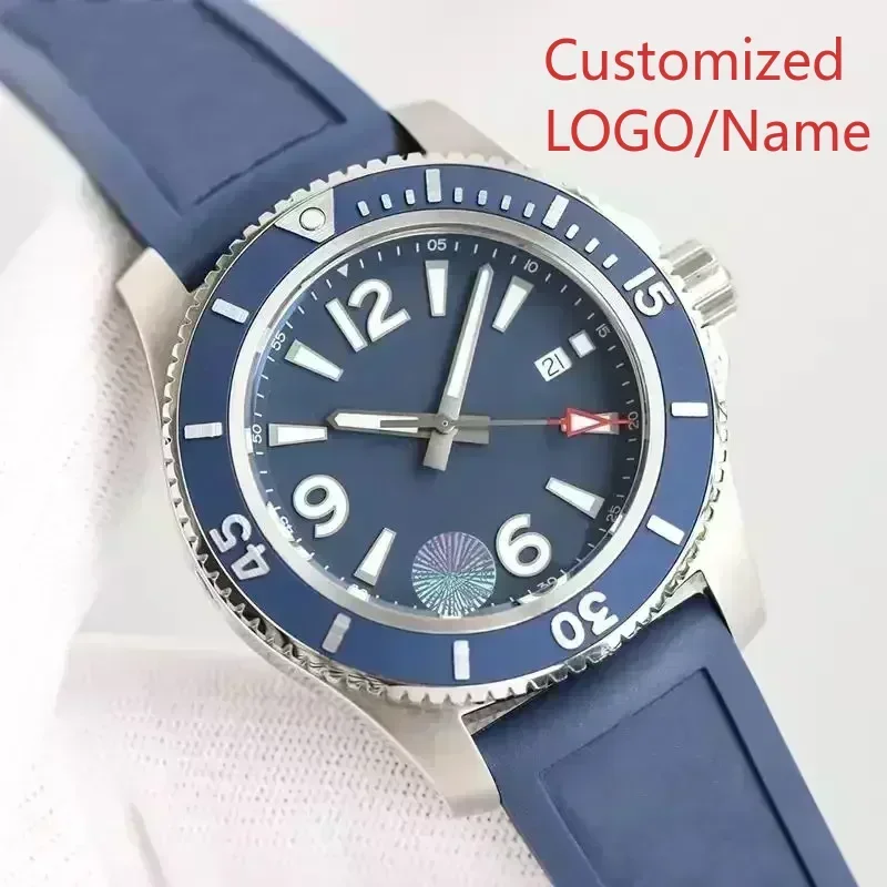 A11 Store Customized Watch  Me - đánh giá và giá Luxury Watch Deals