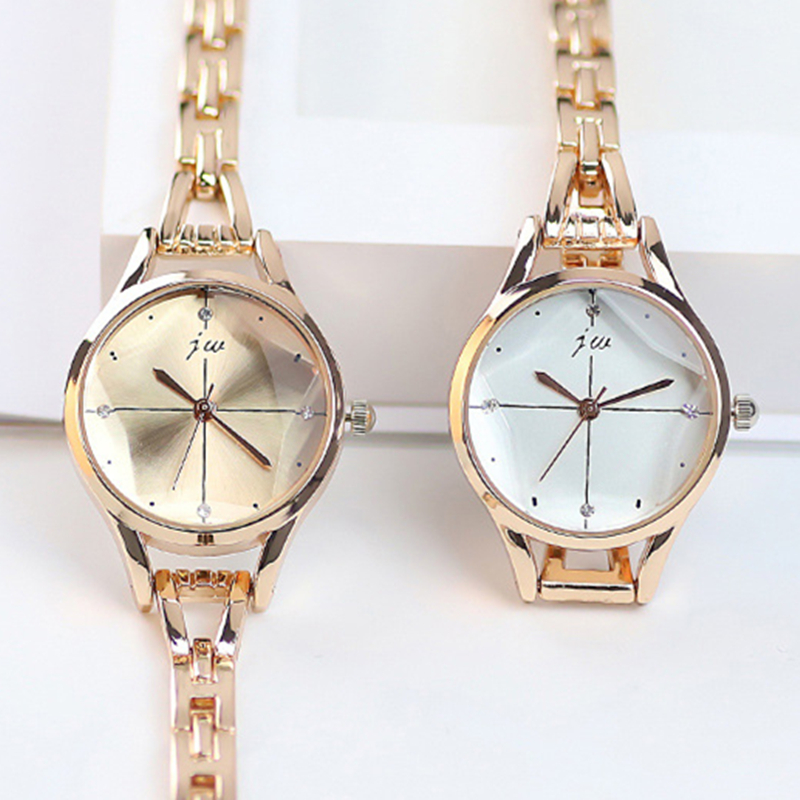 Bracelet Watch For Women Elega - đánh giá và giá Luxury Watch Deals