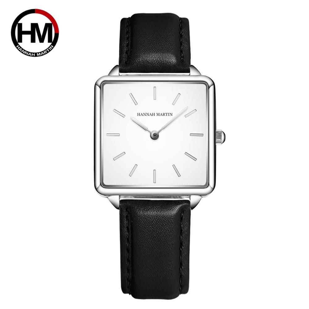 Dây Da Chính Hãng Nhật Bản Chu - đánh giá và giá Luxury Watch Leather Strap