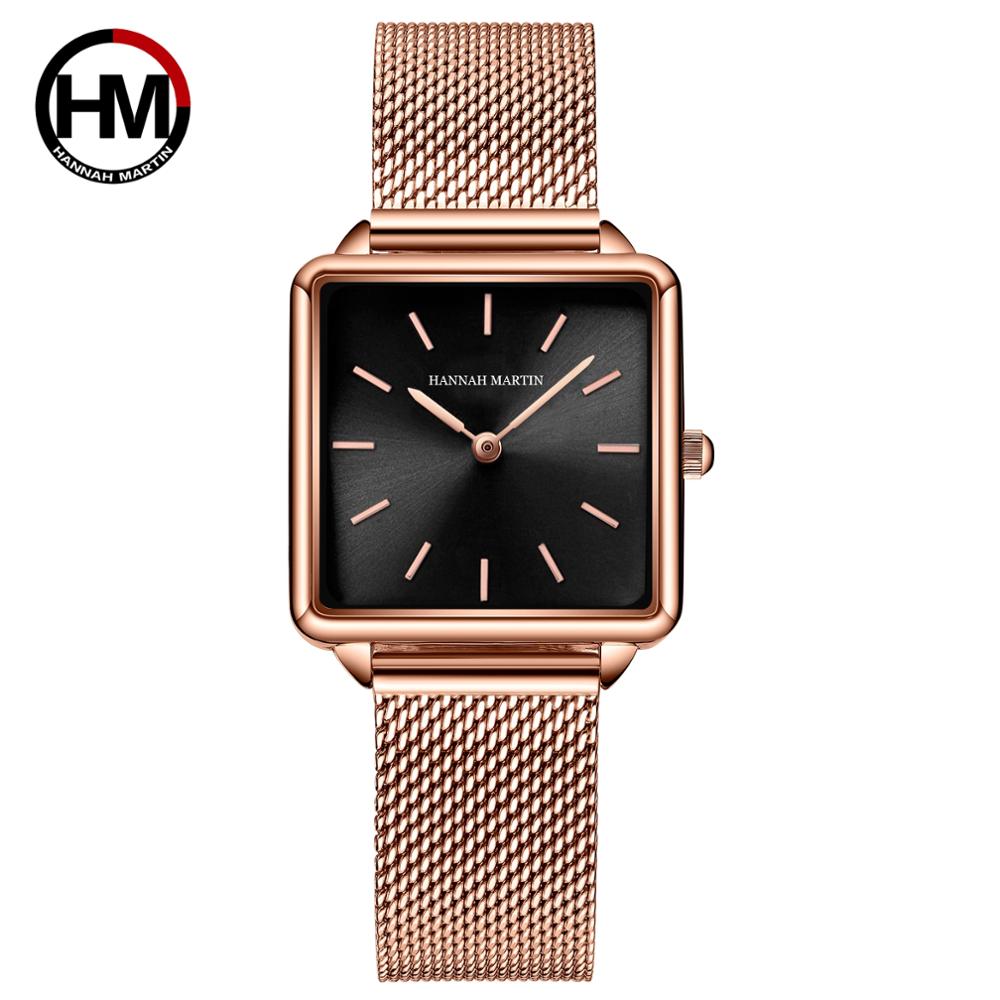 Dây Da Chính Hãng Nhật Bản Chu - đánh giá và giá Luxury Watch Leather Strap