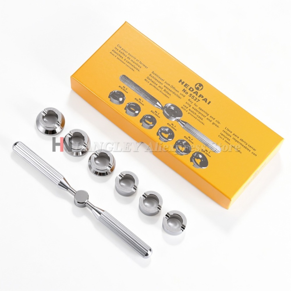 Metal Stainless Steel Table Re - đánh giá và giá Luxury Watch Online