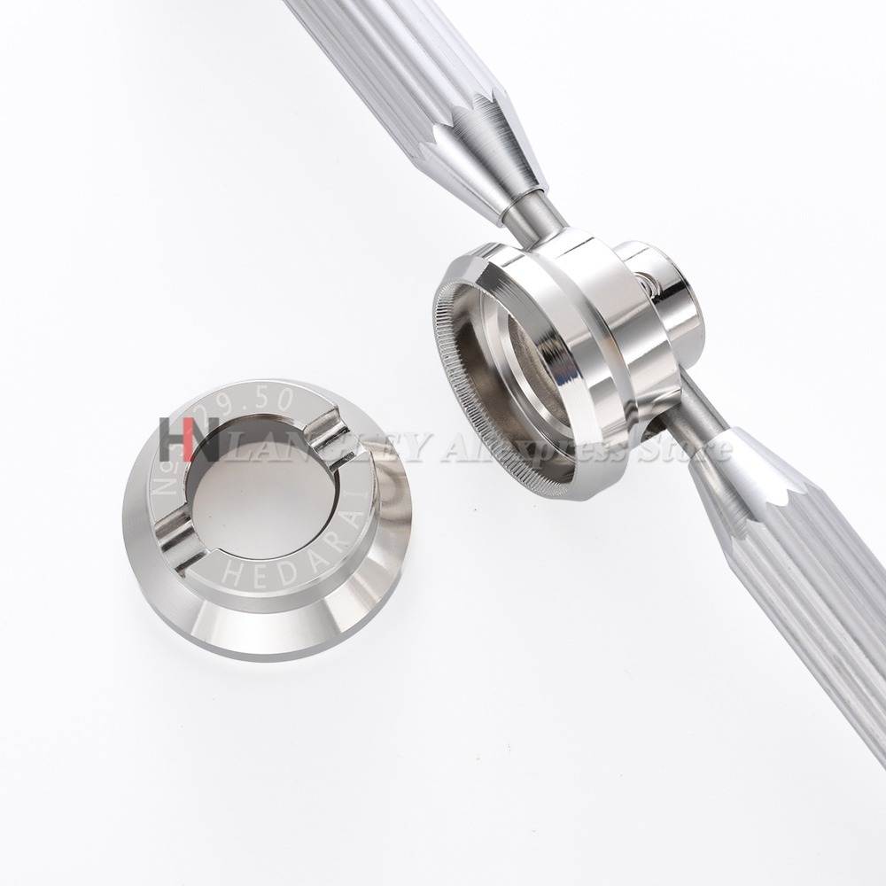 Metal Stainless Steel Table Re - đánh giá và giá Luxury Watch Online