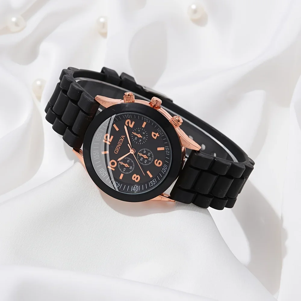 2Pcs Luxury Women's Watch Set  - đánh giá và giá Luxury Watch Wallpaper
