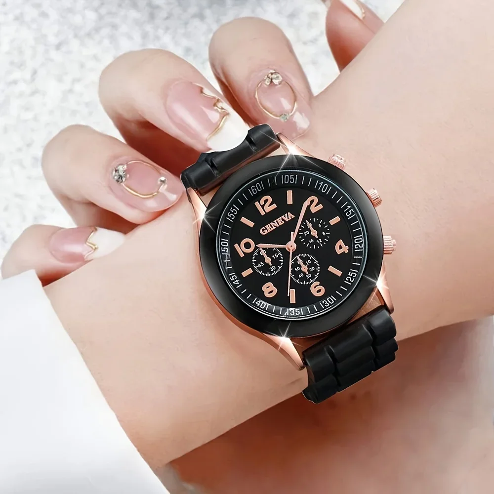 2Pcs Luxury Women's Watch Set  - đánh giá và giá Luxury Watch Wallpaper