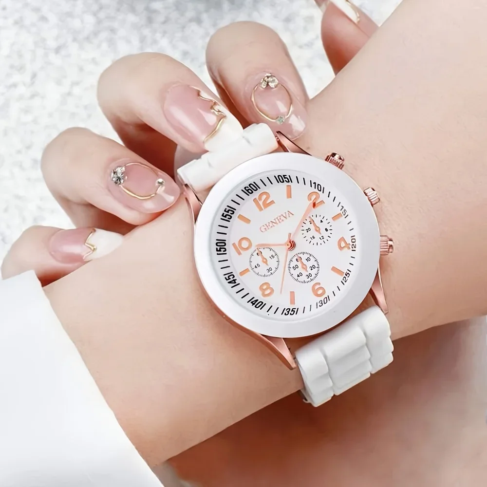 2Pcs Luxury Women's Watch Set  - đánh giá và giá Luxury Watch Wallpaper