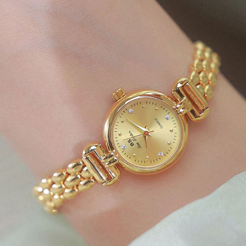 2024 New Luxury Ice Blue Silve - đánh giá và giá Luxury Watch Leather Strap