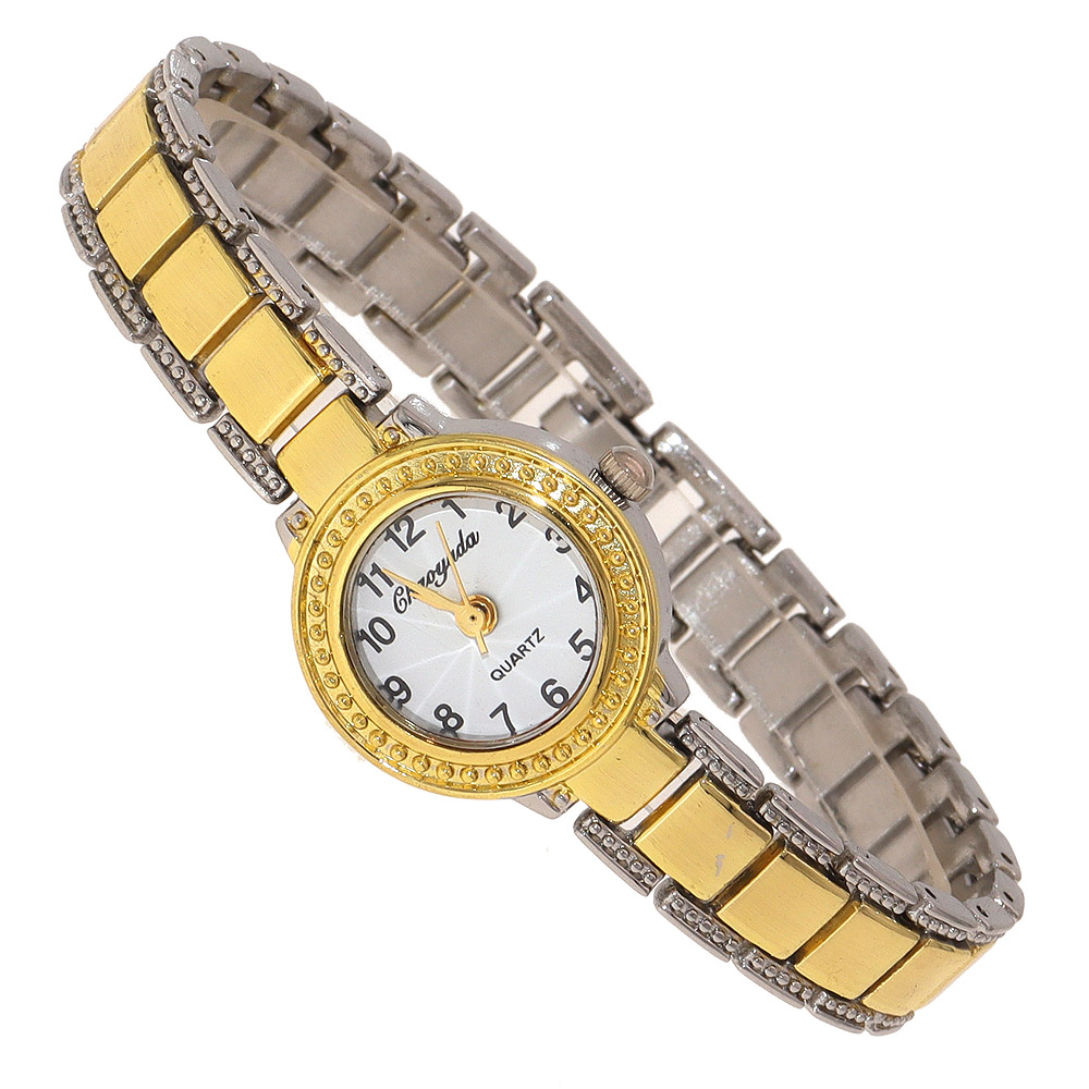10pcs/Lot, Mixed Bulk Elegant  - đánh giá và giá Luxury Watch Deals