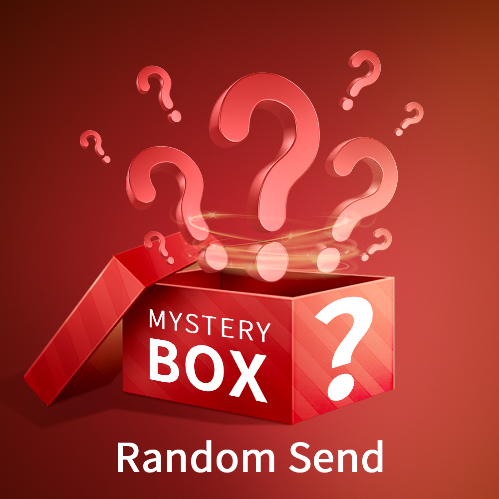 1PC Surprise Mystery Watch Bli - đánh giá và giá Luxury Watch Deals
