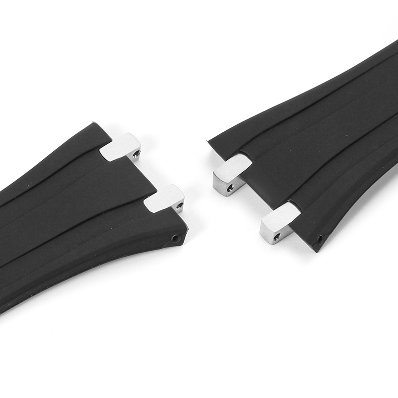4 Screws 2 Links for for AP ro - đánh giá và giá Audemars Piguet Watch Royal Oak Offshore