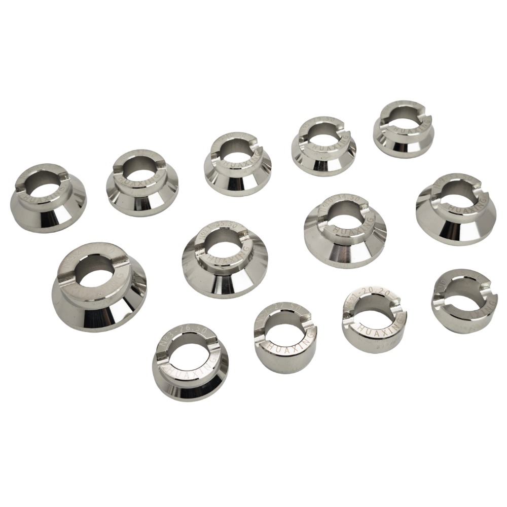 5537-13 Alloy Watch Case Back  - đánh giá và giá Luxury Watch Online
