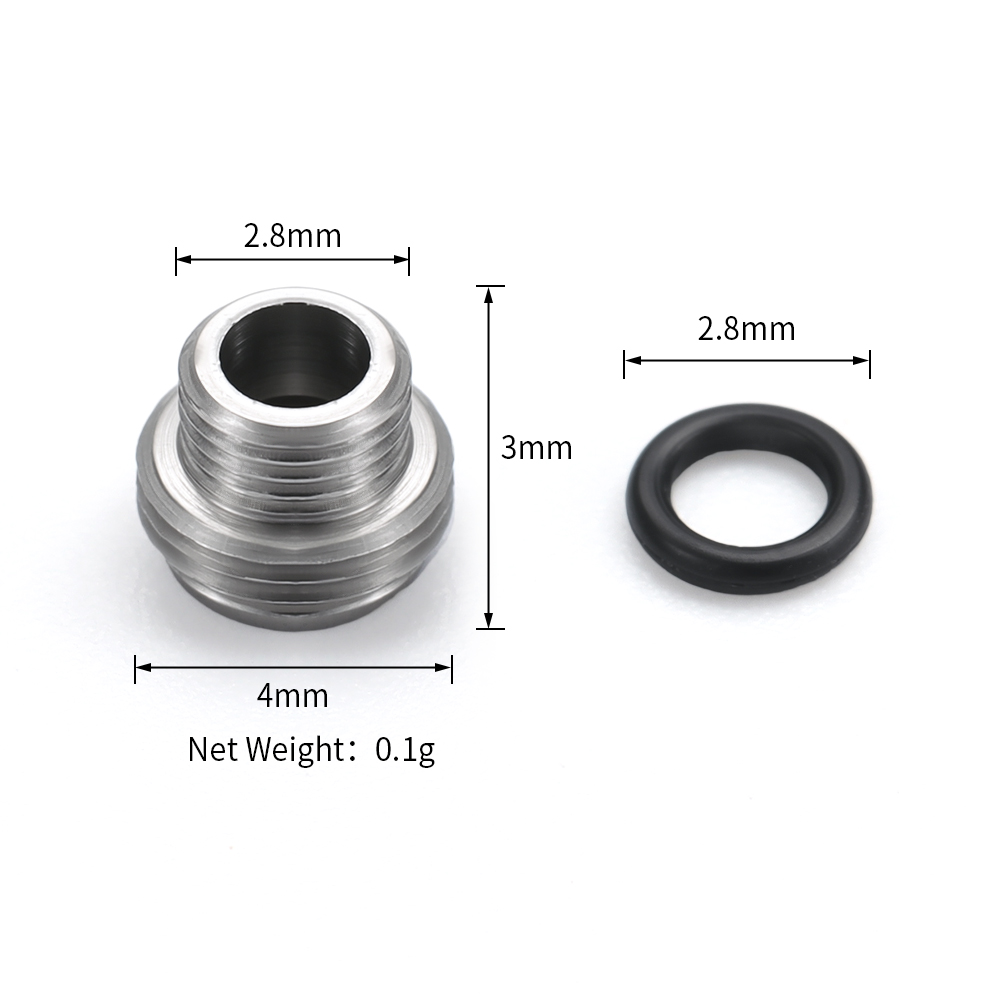 1/3pcs 1set Replacement Stainl - đánh giá và giá Luxury Watch Online