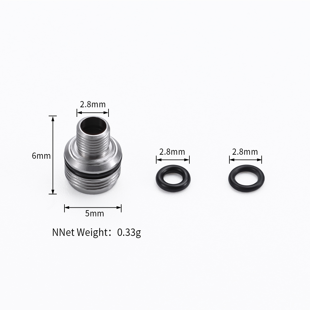 1/3pcs 1set Replacement Stainl - đánh giá và giá Luxury Watch Online