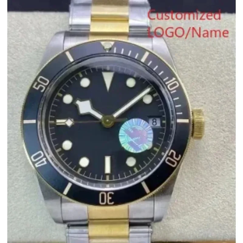 A11 Store Customized Watch  Me - đánh giá và giá Luxury Watch Store