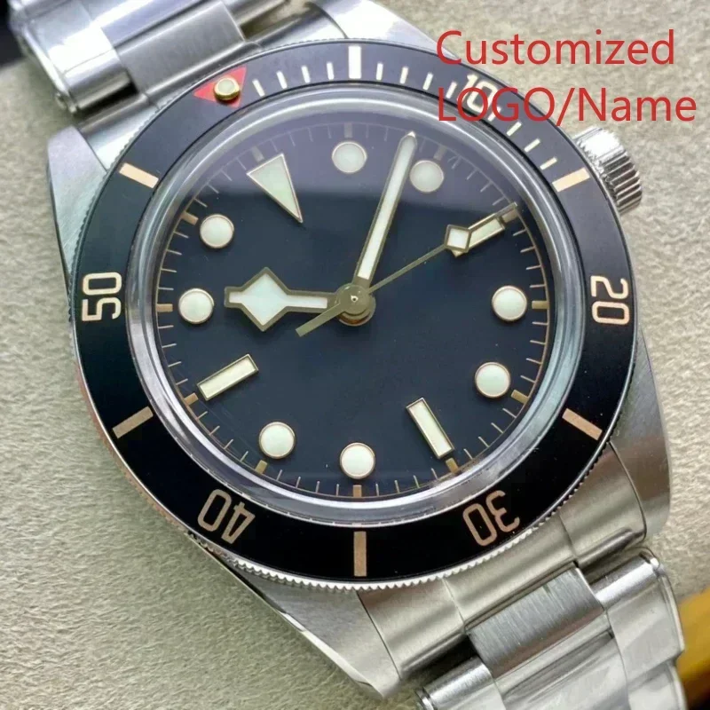 A11 Store Customized Watch  Me - đánh giá và giá Luxury Watch Store