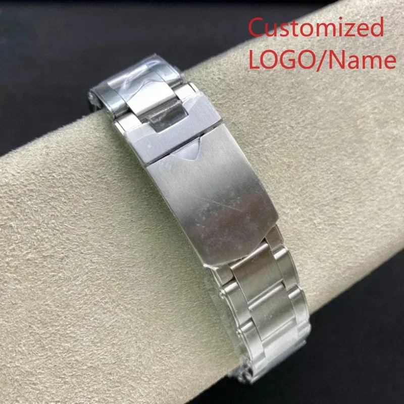 A11 Store Customized Watch  Me - đánh giá và giá Luxury Watch Store