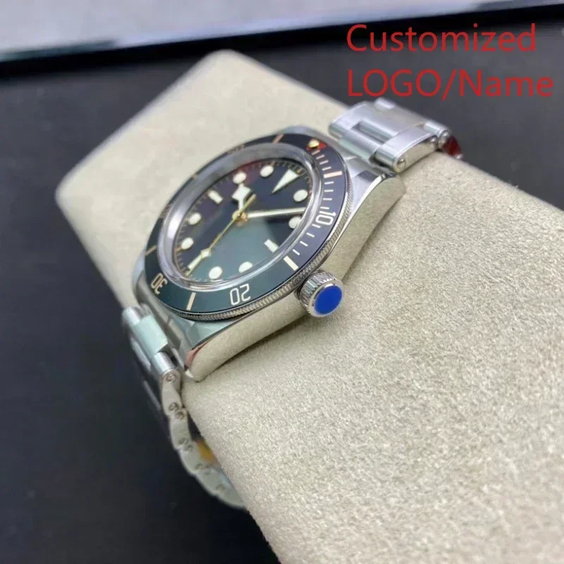 A11 Store Customized Watch  Me - đánh giá và giá Luxury Watch Store