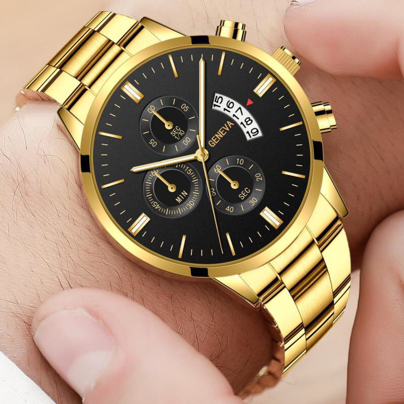 New Fashion Mens Sports Watche - đánh giá và giá Luxury Watch Wallpaper