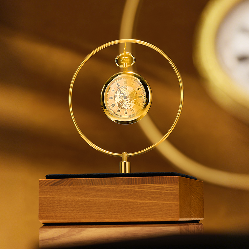 Oirlv Luxury Pocket Watch Disp - đánh giá và giá Luxury Watch Gold