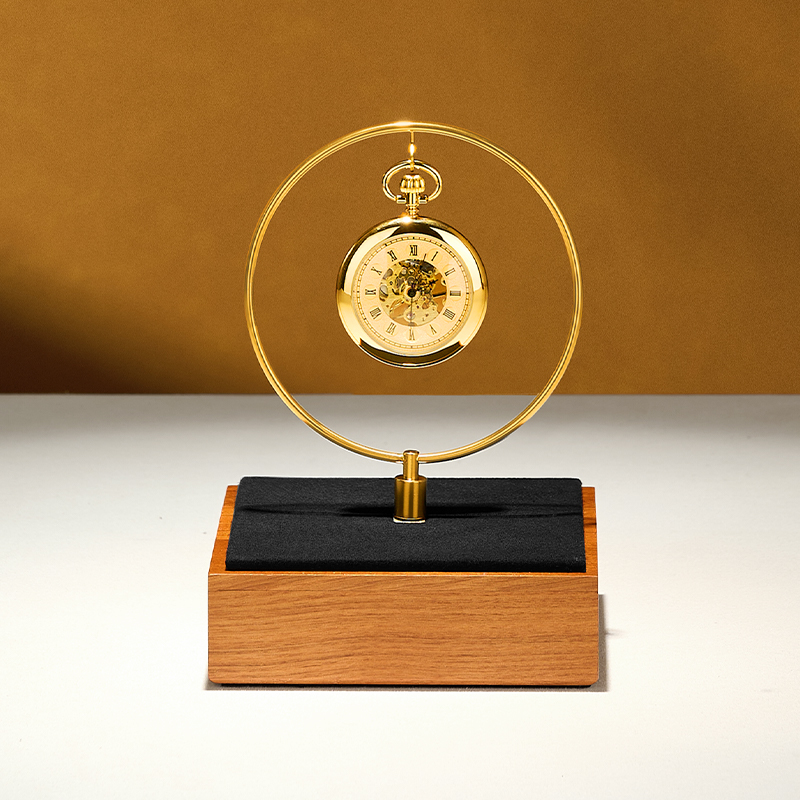 Oirlv Luxury Pocket Watch Disp - đánh giá và giá Luxury Watch Gold
